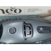KRUPS NESCAFÉ Dolce Gusto YY5678FD NEO Latte - Koffiepadmachine  - Met Melk functie - Zwart