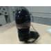 KRUPS NESCAFÉ Dolce Gusto YY5678FD NEO Latte - Koffiepadmachine  - Met Melk functie - Zwart