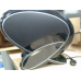 KRUPS NESCAFÉ Dolce Gusto YY5678FD NEO Latte - Koffiepadmachine  - Met Melk functie - Zwart