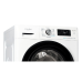 WHIRLPOOL FFS 8469 BV BE - Wasmachine voorlader - 8 kg - 1400 rpm - 78 dB