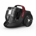 ROWENTA Green Force Cyclonic Max RO7B13EA - Stofzuiger - Met Zakloze technologie - Zwart
