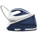 CALOR Express Essential SV6116C0 Stoomgenerator Blauw