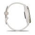 GARMIN Smartwatch Vivoactive 5 Ivory Cream Gold (010-02862-11) Smartwatch