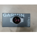 GARMIN Smartwatch Vivoactive 5 Ivory Cream Gold (010-02862-11) Smartwatch