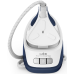 CALOR Express Essential SV6116C0 Stoomgenerator Blauw