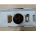 GARMIN Smartwatch Vivoactive 5 Ivory Cream Gold (010-02862-11) Smartwatch