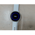 GARMIN Smartwatch Vivoactive 5 Ivory Cream Gold (010-02862-11) Smartwatch