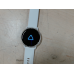 GARMIN Smartwatch Vivoactive 5 Ivory Cream Gold (010-02862-11) Smartwatch
