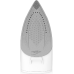 CALOR Express Essential SV6116C0 Stoomgenerator Blauw