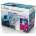 CALOR Express Essential SV6116C0 Stoomgenerator Blauw