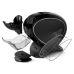 KRUPS NESCAFÉ Dolce Gusto YY5678FD NEO Latte - Koffiepadmachine  - Met Melk functie - Zwart