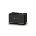 MARSHALL Draadloze luidspreker Acton III Zwart (2594)
