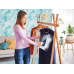 CALOR Express Essential SV6116C0 Stoomgenerator Blauw