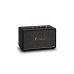 MARSHALL Draadloze luidspreker Acton III Zwart (2594)