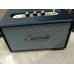 MARSHALL Draadloze luidspreker Acton III Zwart (2594)