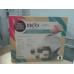 KRUPS NESCAFÉ Dolce Gusto YY5678FD NEO Latte - Koffiepadmachine  - Met Melk functie - Zwart
