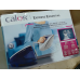 CALOR Express Essential SV6116C0 Stoomgenerator Blauw