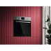 AEG OU5PB40WSM Oven - inhoud 72 l - Pyrolytisch