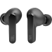 JBL Live Pro 2 TWS JBLLIVEPRO2TWSBLK In-ear Draadloze oordopjes Met Noise-cancelling Zwart
