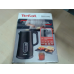 TEFAL Digitale waterkoker Ultimate (KI831E10)