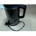 TEFAL Digitale waterkoker Ultimate (KI831E10)