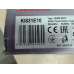 TEFAL Digitale waterkoker Ultimate (KI831E10)