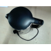 TEFAL Digitale waterkoker Ultimate (KI831E10)