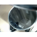 TEFAL Digitale waterkoker Ultimate (KI831E10)