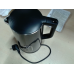 TEFAL Digitale waterkoker Ultimate (KI831E10)