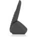 PROFOON Draadloze telefoon PDX-600 Single