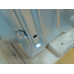 AEG OU5PB40WSM Oven - inhoud 72 l - Pyrolytisch