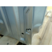 AEG OU5PB40WSM Oven - inhoud 72 l - Pyrolytisch