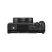 SONY Vlog