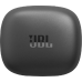 JBL Live Pro 2 TWS JBLLIVEPRO2TWSBLK In-ear Draadloze oordopjes Met Noise-cancelling Zwart