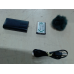 SONY Vlog