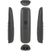 PROFOON Draadloze telefoon PDX-600 Single