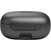 JBL Live Pro 2 TWS JBLLIVEPRO2TWSBLK In-ear Draadloze oordopjes Met Noise-cancelling Zwart