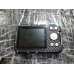 ROLLEI Compact camera Sportsline 60 Plus (10070)