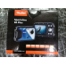 ROLLEI Compact camera Sportsline 60 Plus (10070)