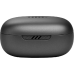 JBL Live Pro 2 TWS JBLLIVEPRO2TWSBLK In-ear Draadloze oordopjes Met Noise-cancelling Zwart