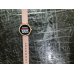 HAMA 5010 Smartwatch 1.38 inch Rose Gold Smartwatch