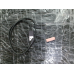 HAMA 5010 Smartwatch 1.38 inch Rose Gold Smartwatch