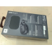 JBL Live Pro 2 TWS JBLLIVEPRO2TWSBLK In-ear Draadloze oordopjes Met Noise-cancelling Zwart