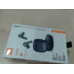 JBL Live Pro 2 TWS JBLLIVEPRO2TWSBLK In-ear Draadloze oordopjes Met Noise-cancelling Zwart