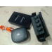 JBL Live Pro 2 TWS JBLLIVEPRO2TWSBLK In-ear Draadloze oordopjes Met Noise-cancelling Zwart
