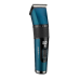 BABYLISS Haartrimmer Japanese Steel (E990E)