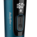 BABYLISS Haartrimmer Japanese Steel (E990E)