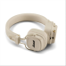MARSHALL Major V 401111 Crème Wit 228158 On-ear Draadloze hoofdtelefoon Met Noise-cancelling Wit