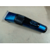 BABYLISS Haartrimmer Japanese Steel (E990E)