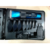 BABYLISS Haartrimmer Japanese Steel (E990E)